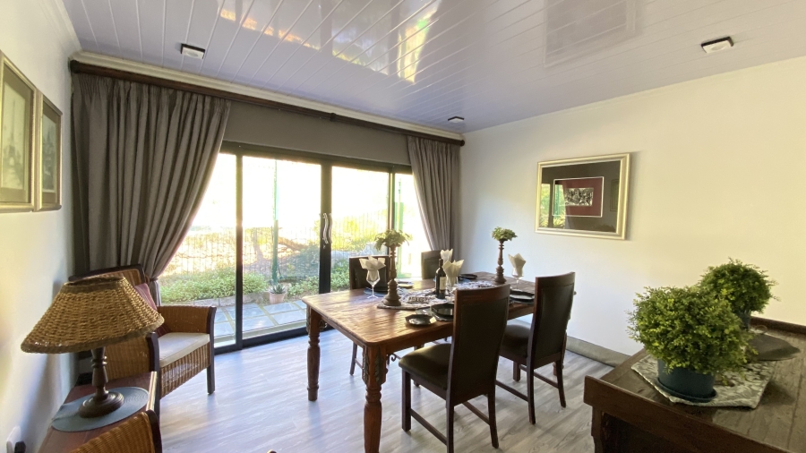 3 Bedroom Property for Sale in Seaforth Western Cape